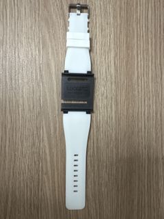 （分類：）位於 。 由 blk_yy123 提交（商品編號 1426884720，圖片 1）。簡介： 。