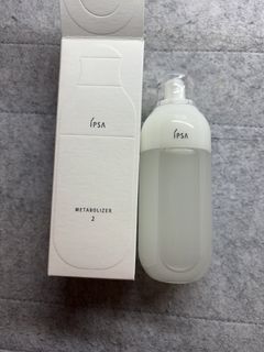 （分類：）位於 。 由 dailypop 提交（商品編號 1426906517，圖片 1）。簡介： 。