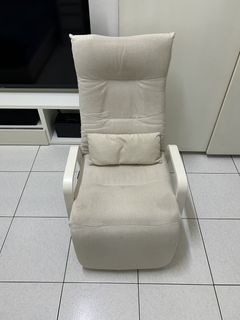 由 juponjupon (刊登 ID 1426800786，圖片 1) 提交，位於 的 (類別：)，說明：。