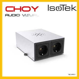 (Category: ) located in . Submitted by choyaudiovisual (Listing ID 1426809732, Image 1). Description: .