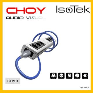 (Category: ) located in . Submitted by choyaudiovisual (Listing ID 1426845960, Image 1). Description: .