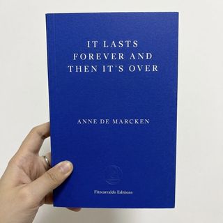 (Category: ) located in . Submitted by aorticwall (Listing ID 1426905226, Image 1). Description: .
