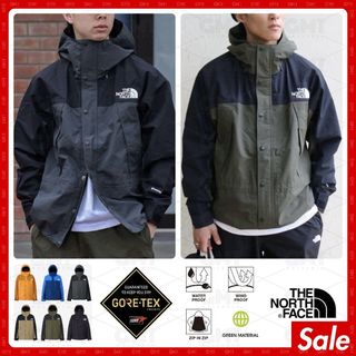 （分類：）位於 。 由 gmt_galleria_plus 提交（商品編號 1426920913，圖片 1）。簡介： 。