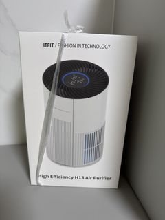 （分類：）位於 。 由 eric3228 提交（商品編號 1426885270，圖片 1）。簡介： 。