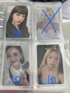 （分類：）位於 。 由 w1thyu 提交（商品編號 1426905618，圖片 1）。簡介： 。