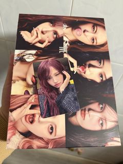 （分類：）位於 。 由 mika_yl 提交（商品編號 1426901273，圖片 1）。簡介： 。