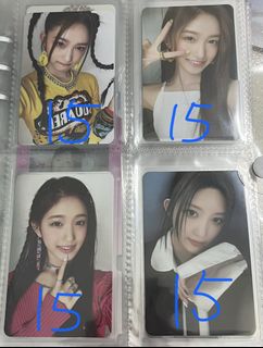 （分類：）位於 。 由 w1thyu 提交（商品編號 1426906019，圖片 1）。簡介： 。