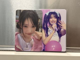 （分類：）位於 。 由 xavieranyj 提交（商品編號 1337049935，圖片 1）。簡介： 。