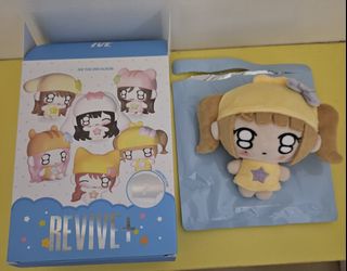 （分類：）位於 。 由 aabb2021 提交（商品編號 1426913801，圖片 1）。簡介： 。