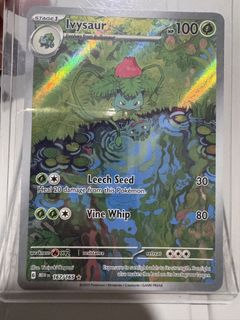 (Category: ) located in . Submitted by jclover (Listing ID 1426937120, Image 1). Description: .