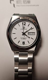 （分類：）位於 。 由 dxn888 提交（商品編號 1425461528，圖片 1）。簡介： 。