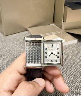(Category: ) located in . Submitted by a2912 (Listing ID 1426893249, Image 1). Description: .