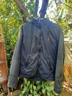 (Kategori: ) berada di . Dikirim oleh pakdoi (ID iklan 1426860882, Gambar 1). Deskripsi: .