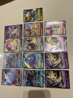 (Category: ) located in . Submitted by caoqingqing (Listing ID 1426902099, Image 1). Description: .