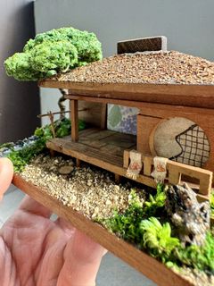 (Category: ) located in . Submitted by minigarzener (Listing ID 1426926878, Image 1). Description: .