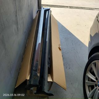 （分類：）位於 。 由 kht921 提交（商品編號 1426799272，圖片 1）。簡介： 。