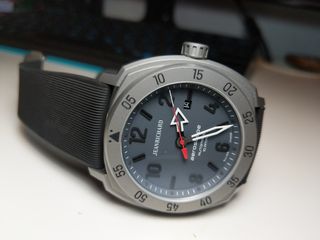 （分類：）位於 。 由 rolandcc 提交（商品編號 1426842326，圖片 1）。簡介： 。