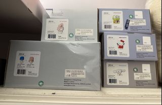 （分類：）位於 。 由 mandyleaf 提交（商品編號 1426916895，圖片 1）。簡介： 。