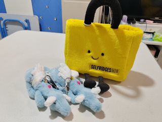 （分類：）位於 。 由 spring-rabbit016 提交（商品編號 1426899026，圖片 1）。簡介： 。