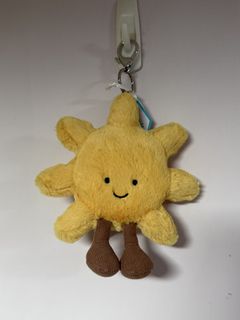 （分類：）位於 。 由 edison081924 提交（商品編號 1426893065，圖片 1）。簡介： 。