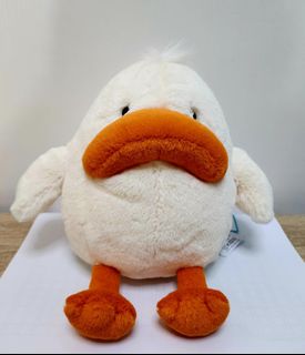 （分類：）位於 。 由 angusb1017 提交（商品編號 1426849785，圖片 1）。簡介： 。