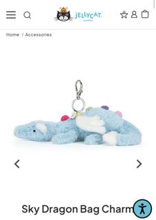（分類：）位於 。 由 impulsive.purchase 提交（商品編號 1426872219，圖片 1）。簡介： 。