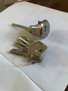 （分類：）位於 。 由 bcoreo 提交（商品編號 1426915820，圖片 1）。簡介： 。