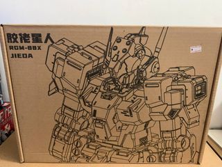(Category: ) located in . Submitted by warmwhale_77ff16 (Listing ID 1426905015, Image 1). Description: .