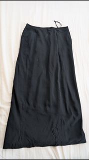(Category: ) located in . Submitted by kakaswardrobe (Listing ID 1426850354, Image 1). Description: .