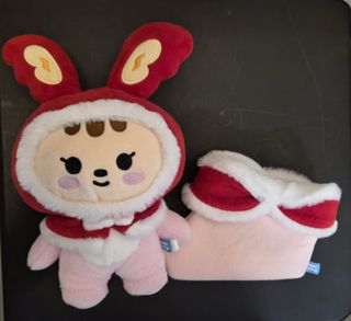 （分類：）位於 。 由 kellyxia 提交（商品編號 1426918416，圖片 1）。簡介： 。