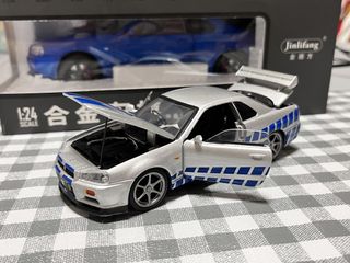 （分類：）位於 。 由 lestattan88039 提交（商品編號 1426928073，圖片 1）。簡介： 。