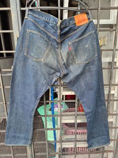 (Category: ) located in . Submitted by goredior-guard (Listing ID 1426792197, Image 1). Description: .