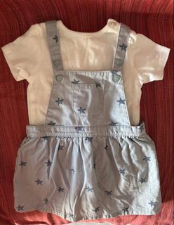 (Category: ) located in . Submitted by cclw24 (Listing ID 1426799974, Image 1). Description: .