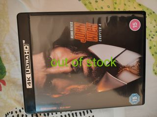 （分類：）位於 。 由 verysimpleman 提交（商品編號 1421422551，圖片 1）。簡介： 。