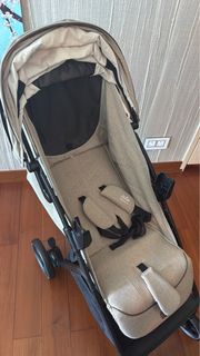 （分類：）位於 。 由 hellosunshine135 提交（商品編號 1426807194，圖片 1）。簡介： 。