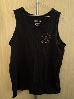 （分類：）位於 。 由 edwardchen_0211 提交（商品編號 1426910033，圖片 1）。簡介： 。