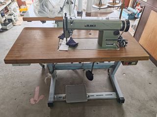 (Category: ) located in . Submitted by sunnyyeap411318 (Listing ID 1426804939, Image 1). Description: .
