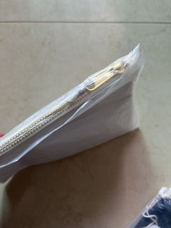 （分類：）位於 。 由 mclkkclp 提交（商品編號 1426958863，圖片 1）。簡介： 。