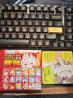 (Category: ) located in . Submitted by luc_jy (Listing ID 1426905883, Image 1). Description: .