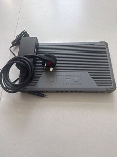 （分類：）位於 。 由 vs338811 提交（商品編號 1426860511，圖片 1）。簡介： 。