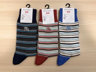 （分類：）位於 。 由 sagado 提交（商品編號 1426851329，圖片 1）。簡介： 。