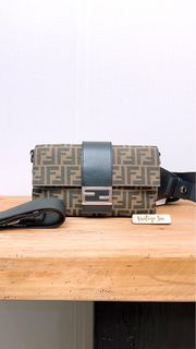 (Category: ) located in . Submitted by vintage_sac (Listing ID 1426825024, Image 1). Description: .