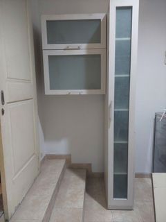(Kategori: ) berada di . Dikirim oleh MyMall21 (ID iklan 1426539075, Gambar 1). Deskripsi: .
