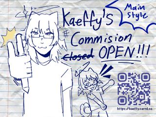 (Category: ) located in . Submitted by k.kaeffy (Listing ID 1426938686, Image 1). Description: .
