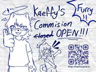 (Category: ) located in . Submitted by k.kaeffy (Listing ID 1426939249, Image 1). Description: .