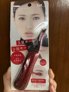 （分類：）位於 。 由 stpapple 提交（商品編號 1426827937，圖片 1）。簡介： 。