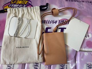 由 puddingdingding (刊登 ID 1426859043，圖片 1) 提交，位於 的 (類別：)，說明：。