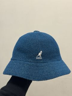 （分類：）位於 。 由 yyyyyycc 提交（商品編號 1426922751，圖片 1）。簡介： 。