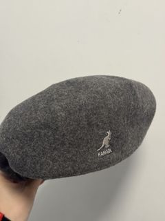 （分類：）位於 。 由 yyyyyycc 提交（商品編號 1426921889，圖片 1）。簡介： 。