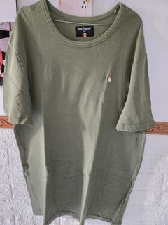 (Kategori: ) berada di . Dikirim oleh outletme (ID iklan 1426907779, Gambar 1). Deskripsi: .